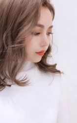 点击看大图 -秦·专注剪发