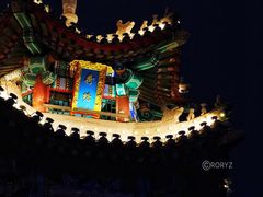 景点-文庙