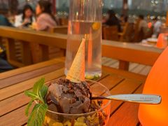-MR.ROCKY洛奇先生·西餐&酒吧(琶醍店)