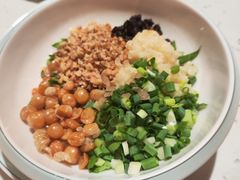 -佬缸炮江湖川菜(玉林店)