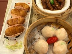 -全季酒店(广州越秀公园店)