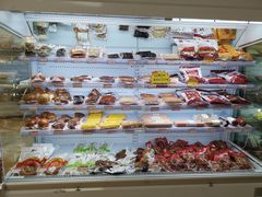 -百年义利(幸福大街店)