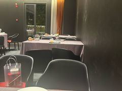 -观宴·品质赣菜(高新大道店)