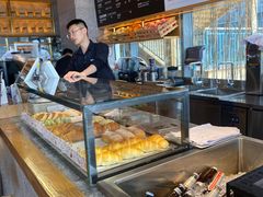 -Bco豆库(星耀天地店)