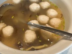 -船家渔(徐州北路店)