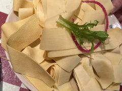 -赵美丽重庆火锅(西安直营总店)