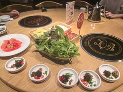 -老凯俚酸汤鱼(多彩城店)