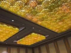 -天瑞轩·粤菜餐厅