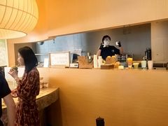 -阿嬷手作(成都万象城店)