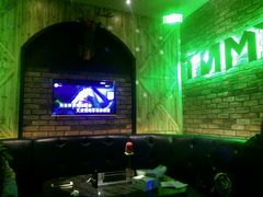 -凡花主题KTV(天虹店)