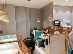 -半天妖烤鱼(印象城店)