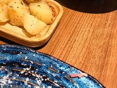 -POKEE VIA&Brunch·维娅(重庆来福士店)