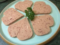 -麻田会 ·鲜活现烹·牛蛙火锅(珠江新城维家思广场店)