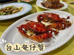 -阿四台山黄鳝饭(东门店)