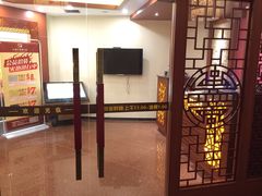 -大桶大足浴(上丰店)