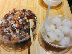 -运栋天马牛肉饼(林科大店)