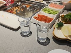 -海底捞火锅(步步高新天地店)