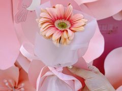 -KK ONE(京基滨河时代店)