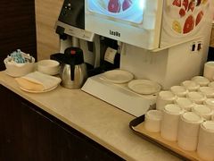 -牡丹国际大酒店-港式茶餐厅