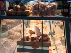 -桃源村(白下路店)