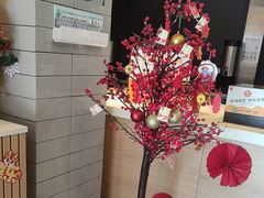 -麦当劳(鲁迅公园店)