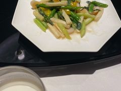 -上海小南国(正大店)