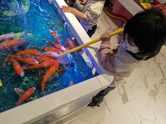 -北京华联购物中心(同成街店)