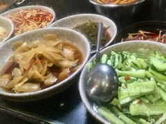 -西环肥仔螺蛳粉(总店)