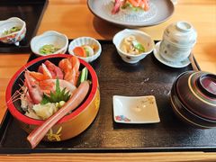 -皇品田苑(南通大饭店)