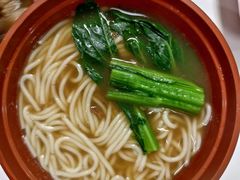 -下环街市熟食中心