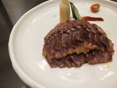 -乡下姥渔馆(齐落山路店)
