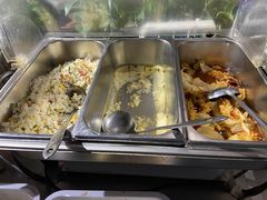 -蛙鱼道美蛙鱼自助火锅(新耍都店)