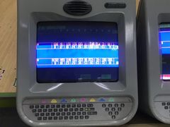 -五台山·保龄球馆