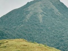 -天龙顶山地公园