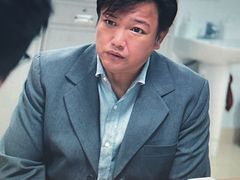 -幸福蓝海国际影城(河西店)