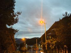 -三清山希尔顿度假酒店