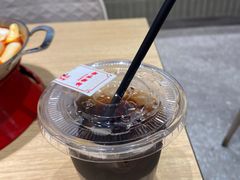 -每味每客·重庆麻辣烫(拓展大厦店)