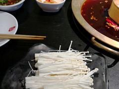 -怡品川宇火锅(宝立方店)