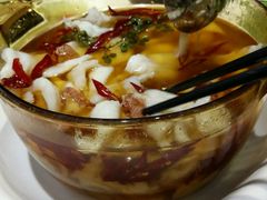 -明州小宴(文化广场店)