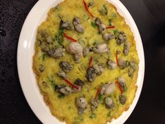 新花城潮胜酒楼-新花城蟹粉馆(乌鲁木齐店)