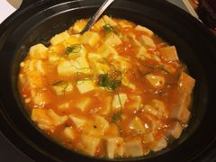 -悦厅·下午茶(杭州柏悦酒店)