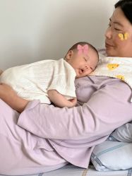 -安丽国际月子会所