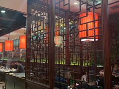 -鼎汇丰重庆老火锅(鞍顺园店)