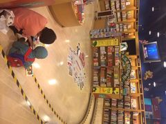 iphone_upload_pic-诚品(信义店)