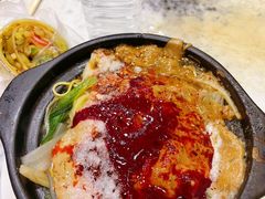 -蜀王砂锅总店