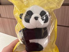 -海底捞火锅(高科广场店)