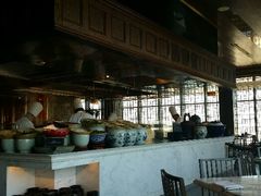 android_upload_pic-君悦酒店·乐厨·高空自助餐(青年大街店)