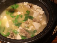 -德叔阙里·衢州菜馆(月湖店)