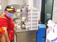 -DQ·蛋糕·冰淇淋(城南嘉园店)