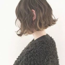 -BHG Hair Salon
